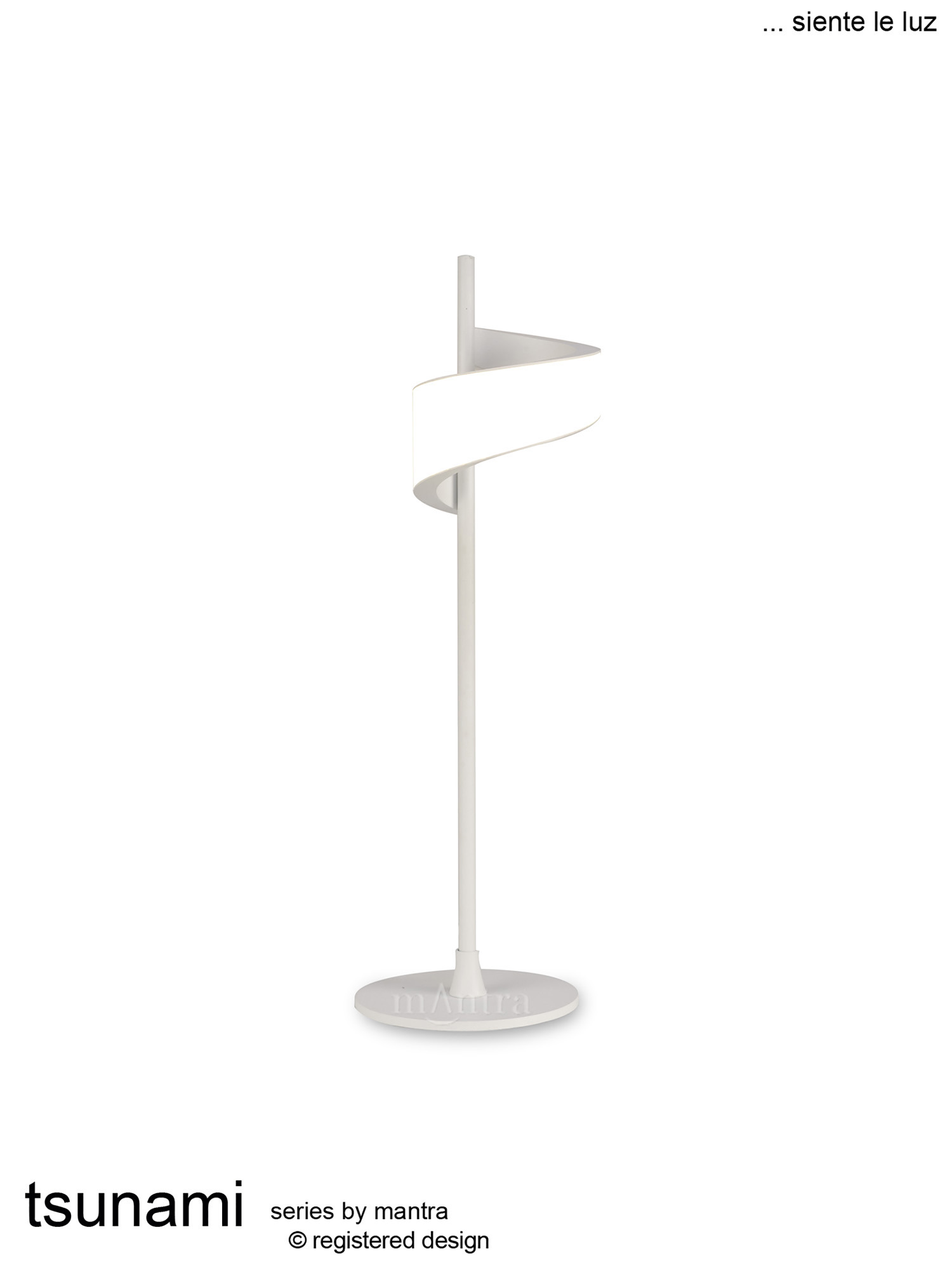 Tsunami Wall Lights Mantra Modern Wall Lights Tsunami Wall Lights Mantra Modern Wall Lights